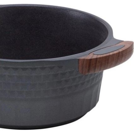 Resto - Panela com tampa CAPELLA 3 l 20 cm