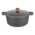 Resto - Panela com tampa CAPELLA 9,7 l 32 cm