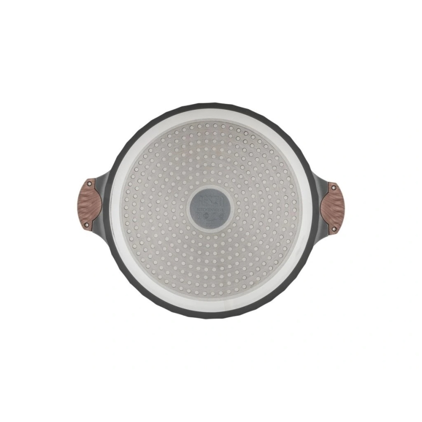 Resto - Panela com tampa CAPELLA 9,7 l 32 cm