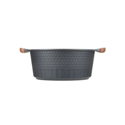 Resto - Panela com tampa CAPELLA 9,7 l 32 cm