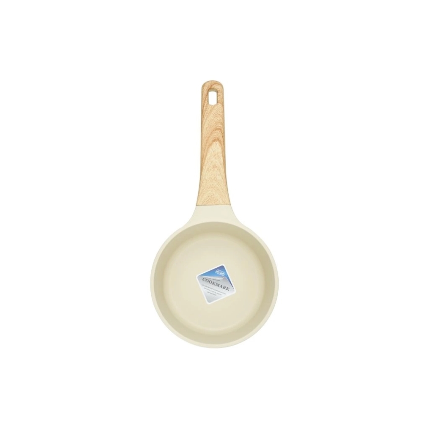 Resto - Panela com tampa RAN 1,3 l 16 cm