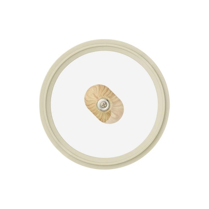 Resto - Panela com tampa RAN 1,3 l 16 cm