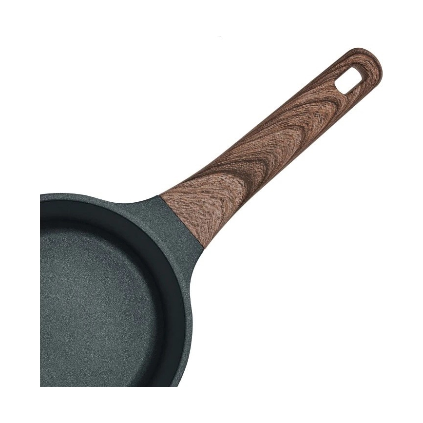 Resto - Panela com tampa RAN 1,3 l 16 cm