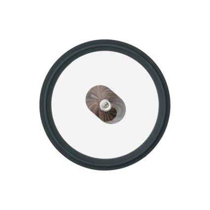 Resto - Panela com tampa RAN 1,3 l 16 cm