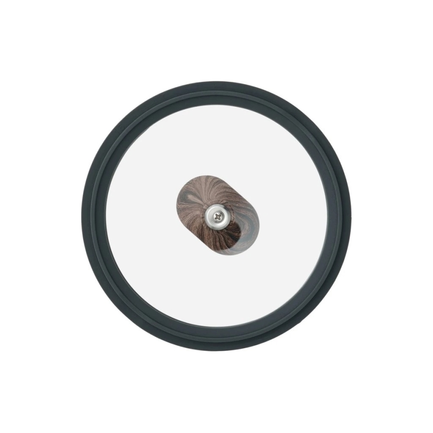 Resto - Panela com tampa RAN 1,3 l 16 cm