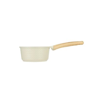 Resto - Panela RAN com tampa 1,3 l 16 cm