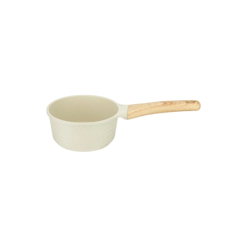 Resto - Panela RAN com tampa 1,3 l 16 cm