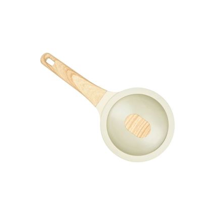 Resto - Panela RAN com tampa 1,3 l 16 cm
