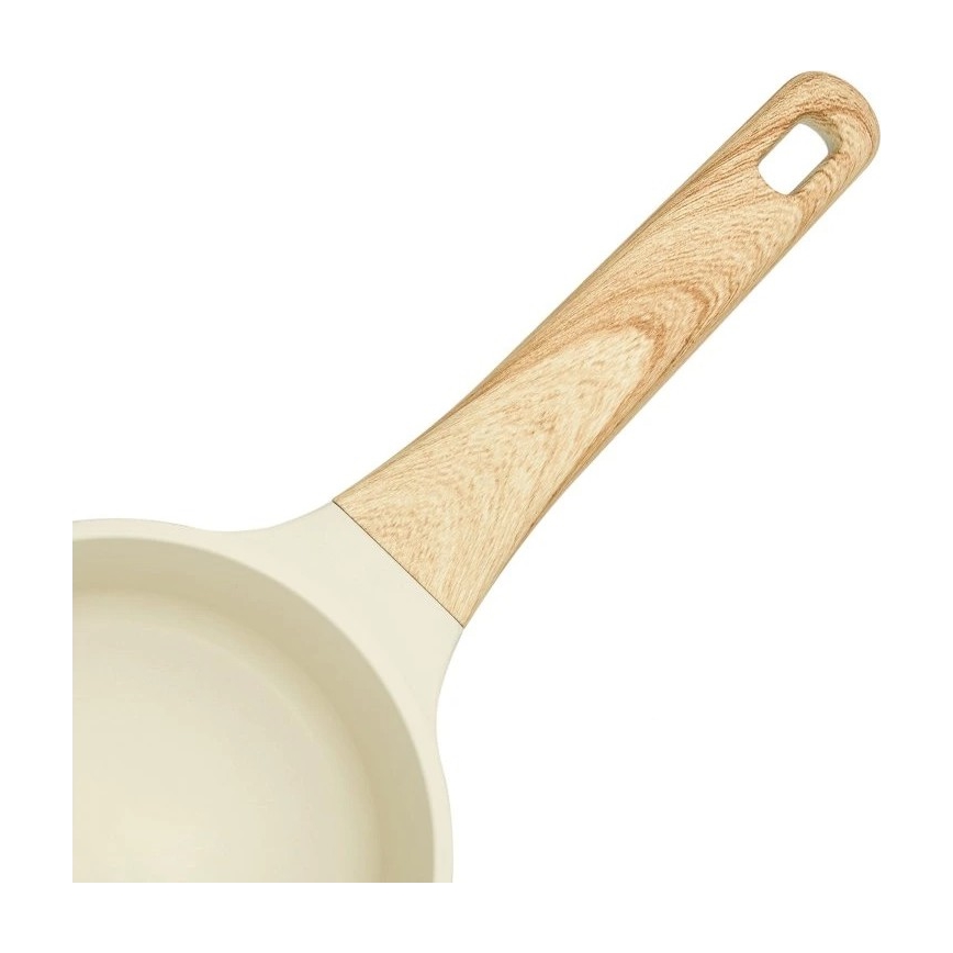 Resto - Panela RAN com tampa 1,3 l 16 cm