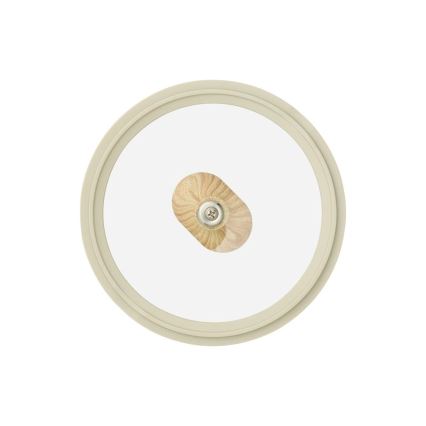 Resto - Panela RAN com tampa 1,3 l 16 cm