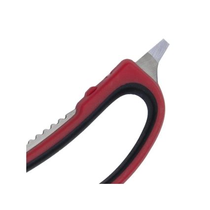 Resto - Tesoura de Cozinha 9 em 1 ATLAS