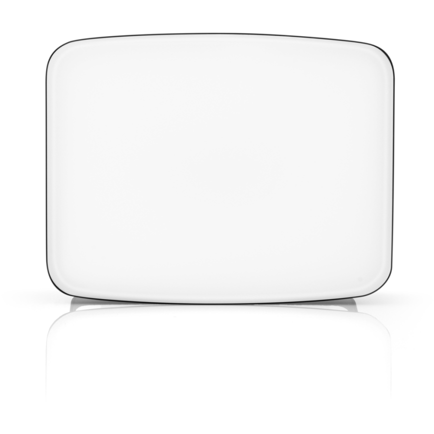 Holofote LED sem aro LED/20W/230V 4000K IP65