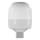 Retlux - Lanterna LED/0,3W/USB