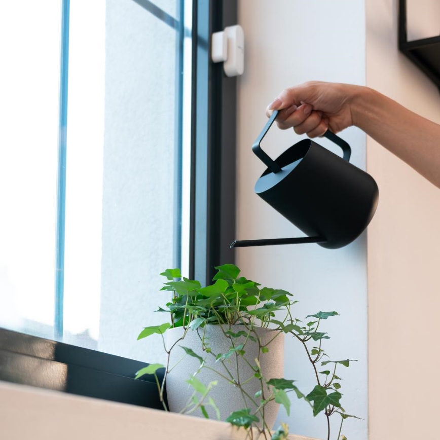 Sensor inteligente para portas e janelas 2xAAA