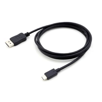 Roadstar SB-820BT - Barra de som Hi‑Fi sem fios 72W/5V 2200 mAh