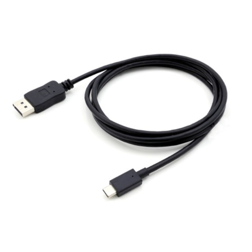 Roadstar SB-820BT - Barra de som Hi‑Fi sem fios 72W/5V 2200 mAh