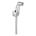 Roca A5B9130C00 - Duche higiénico BE-FRESH cromado brilhante