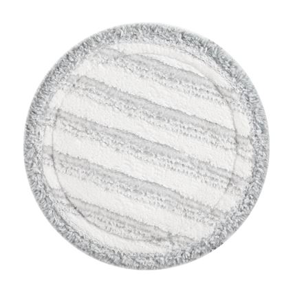 ROIDMI RI-X30VX - Aspirador de bastão 2em1 com LED ecrã e acessórios 435W/2500mAh cromado mate