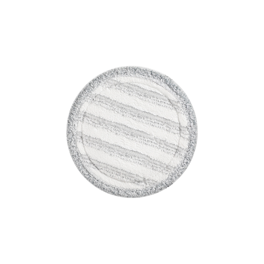 ROIDMI RI-X30VX - Aspirador de bastão 2em1 com LED ecrã e acessórios 435W/2500mAh cromado mate