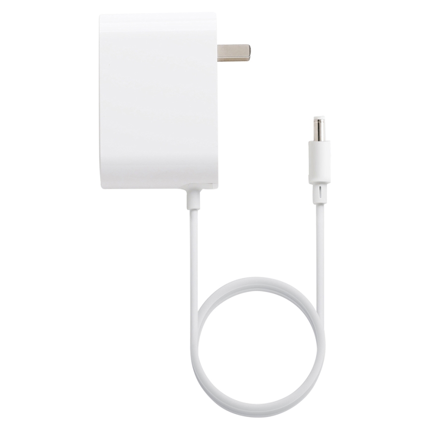 ROIDMI RI-X30VX - Aspirador de bastão 2em1 com LED ecrã e acessórios 435W/2500mAh cromado mate