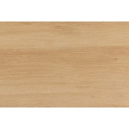 Roupeiro OLIVIA 51x200 cm carvalho