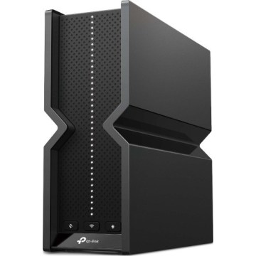 Router Tri-banda Wi-Fi 7