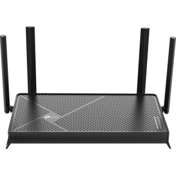 Router Wi-Fi 7 Dual-Band