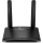 Router Wireless N 300 Mbps com 4G LTE