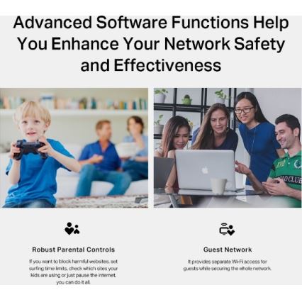 Router Wireless N 300 Mbps com 4G LTE