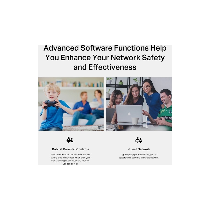 Router Wireless N 300 Mbps com 4G LTE