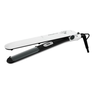 Rowenta - Alisador de cabelo EASYLISS PURE COLLECTION 230V