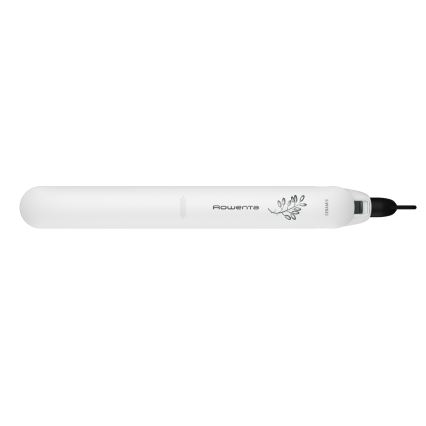 Rowenta - Alisador de cabelo EASYLISS PURE COLLECTION 230V