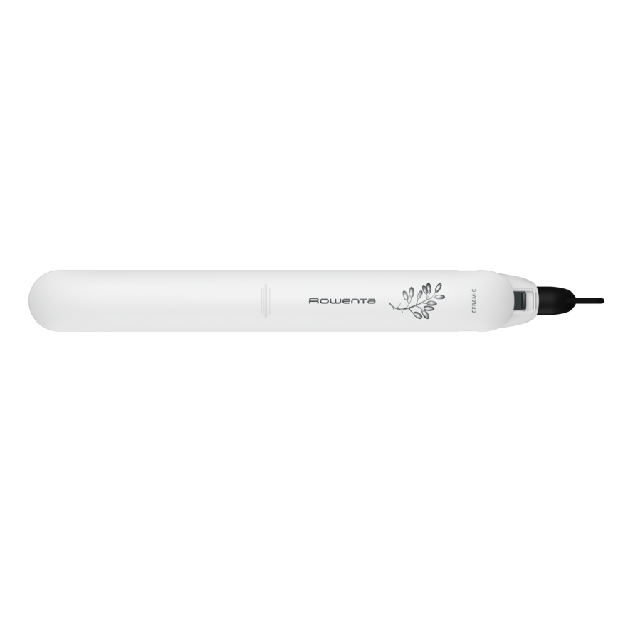 Rowenta - Alisador de cabelo EASYLISS PURE COLLECTION 230V