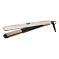 Rowenta - Alisador de Cabelo EXPRESS SHINE