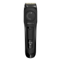 Rowenta - Aparador de Barba VIRTUO BEARD TRIMMER preto 1200 mAh