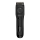 Rowenta - Aparador de Barba VIRTUO BEARD TRIMMER preto 1200 mAh
