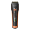 Rowenta - Aparador de cabelo SPORT COLLECTION 1000 mAh