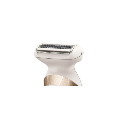 Rowenta - Aparador multifuncional 7v1 5V 700 mAh