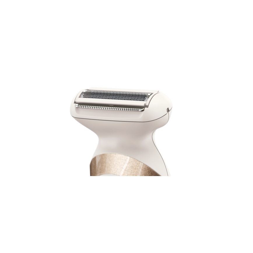 Rowenta - Aparador multifuncional 7v1 5V 700 mAh