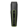 Rowenta - Aparador SPORT COLLECTION 600 mAh preto
