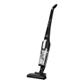 Rowenta -  Aspirador de bastão AIR FORCE 14,4V preto