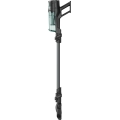 Rowenta - Aspirador vertical X-FORCE FLEX 250W/18,5V 2000 mAh