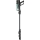 Rowenta - Aspirador vertical X-FORCE FLEX 250W/18,5V 2000 mAh