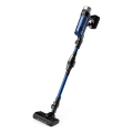 Rowenta - Aspirador vertical X-FORCE FLEX 250W/18V