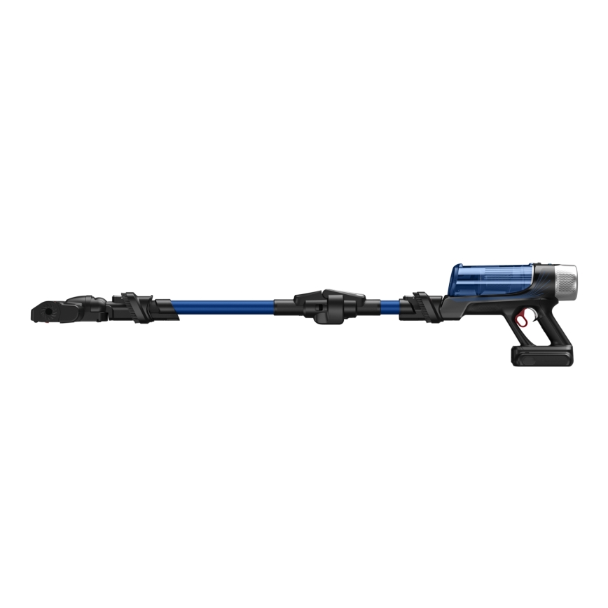 Rowenta - Aspirador vertical X-FORCE FLEX 250W/18V