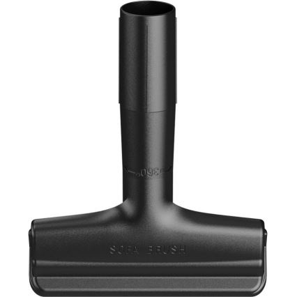 Rowenta - Aspirador vertical X-PERT 2em1 140W/18V 2500 mAh roxo