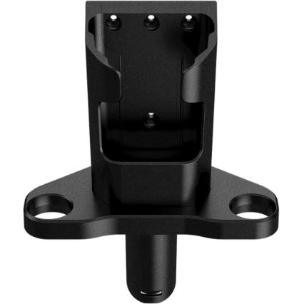 Rowenta - Aspirador vertical X-PERT 2em1 140W/18V 2500 mAh roxo