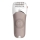 Rowenta - Epilador WET&DRY 4,5W/5V 600 mAh bege/dourado