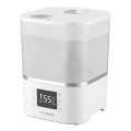 Rowenta - Humidificador de aire AQUA BOOST 2,5 l 115W/230V