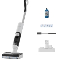Rowenta - Lavadora de chão 2 em 1 X-CLEAN 5 200W/230V